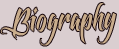 biography